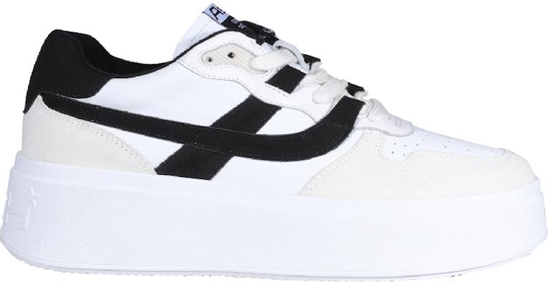 ASH白色賽前05,24 Buy ASH白色賽前05,24