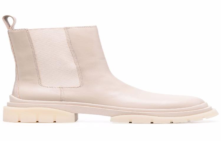 Ash Pre-Storm Combo C 'White' 圖 3