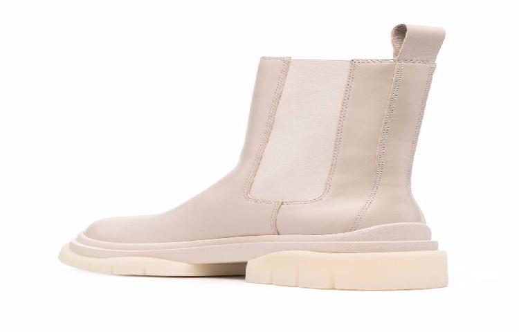 Ash Pre-Storm Combo C 'White' 圖 4