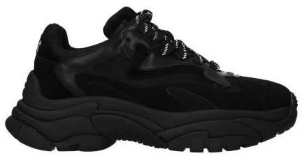 ash-pre-camoscio-black-camoscio-127622003