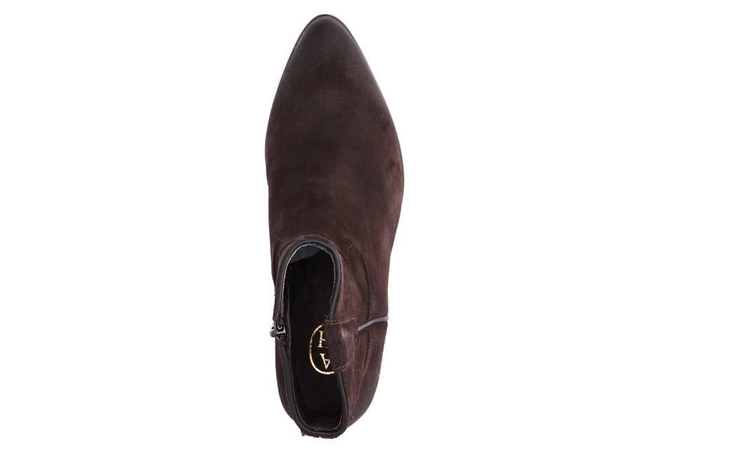 Ash PRE Houston 'Brown' 圖 4