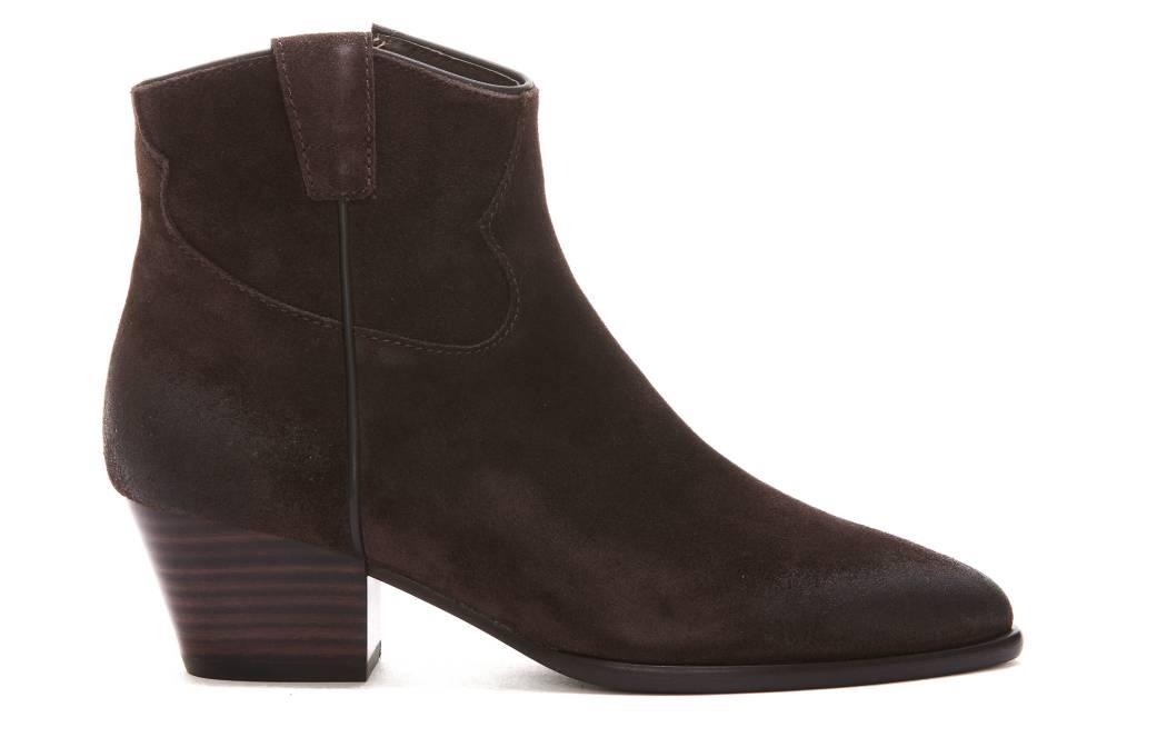 Ash PRE Houston 'Brown' 圖 5