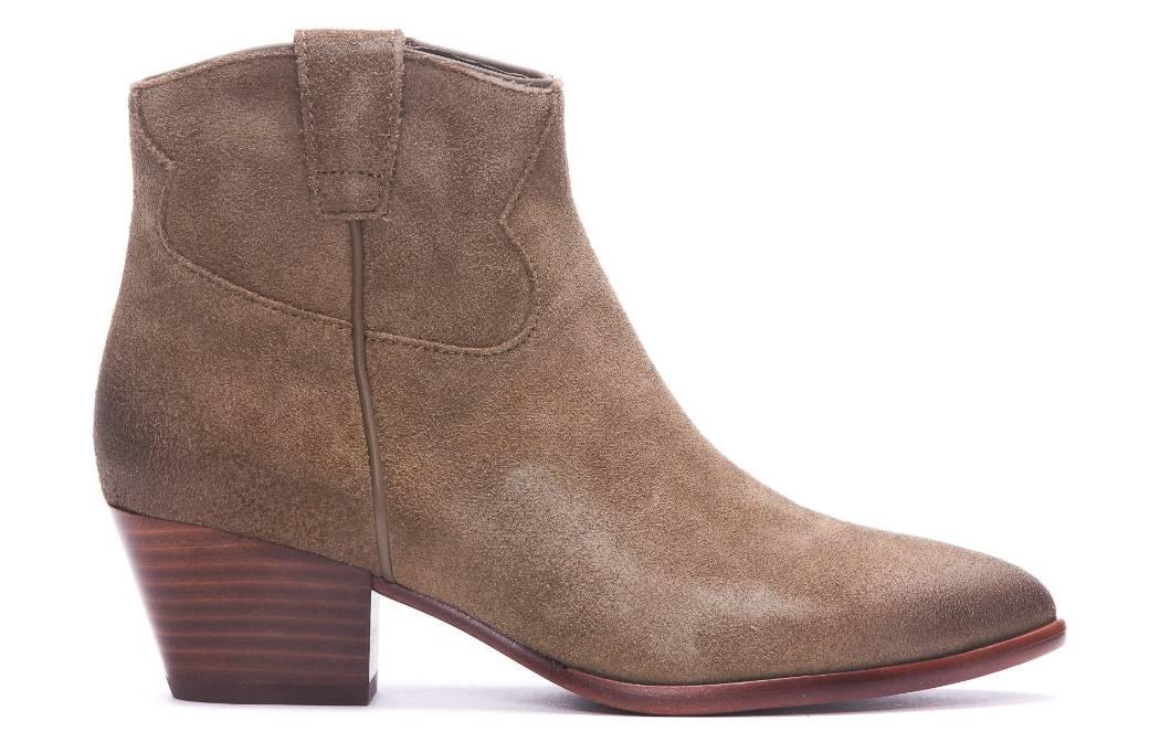 Ash PRE Houston 'Brown' 圖 6