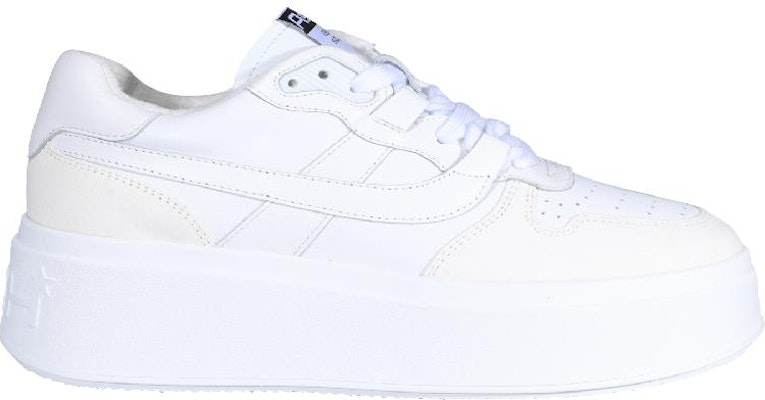 애쉬 프리매치 '화이트' (Aeseu Peurimaechi 'Hwaiteu') MATCH02 Buy 애쉬 프리매치 '화이트' (Aeseu Peurimaechi 'Hwaiteu') MATCH02