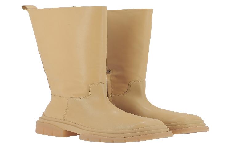 Ash Pre Supreme 03 'Mustang Toast' 圖 2