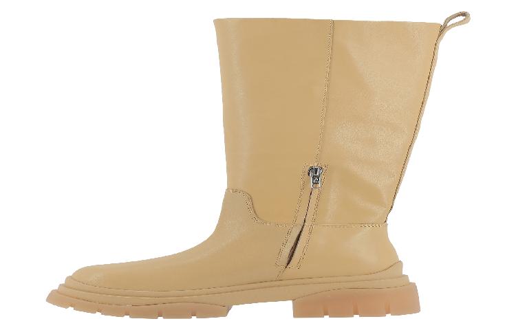 Ash Pre Supreme 03 'Mustang Toast' 圖 3