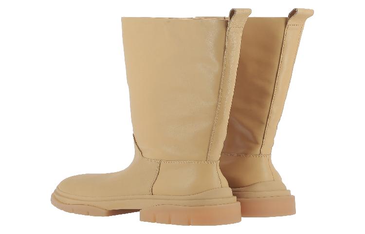 Ash Pre Supreme 03 'Mustang Toast' 圖 4