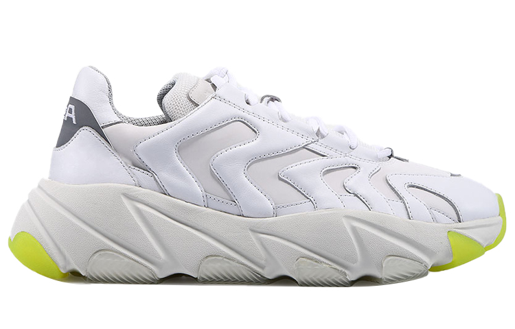 Ash Series 'White Chunky Dad' 'Eagle' 圖 2