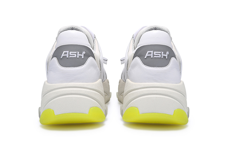 Ash Series 'White Chunky Dad' 'Eagle' 圖 4