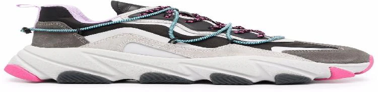ash-sneakers-grey-combo-fog-black-extra-02-combobfogblack