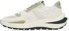 Buy Ash Spider 620 'Putih Hijau' SS21-ME-134990-005