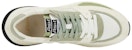 Ash Spider 620 'Putih Hijau' SS21-ME-134990-005