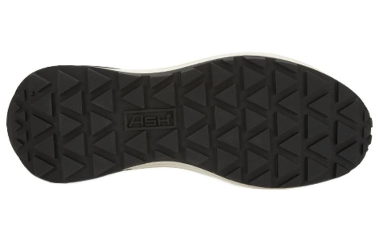 Ash Spider 620 'White Green' 圖 5