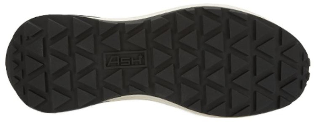 Ash Spider 620 'White Green' SS21-ME-134990-005 Purchase Ash Spider 620 'White Green' SS21-ME-134990-005