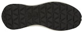 Purchase Ash Spider 620 'Putih Hijau' SS21-ME-134990-005