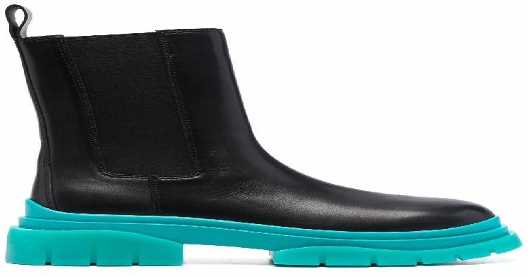 ash-storm-010-mustang-black-storm-010-mustangblack