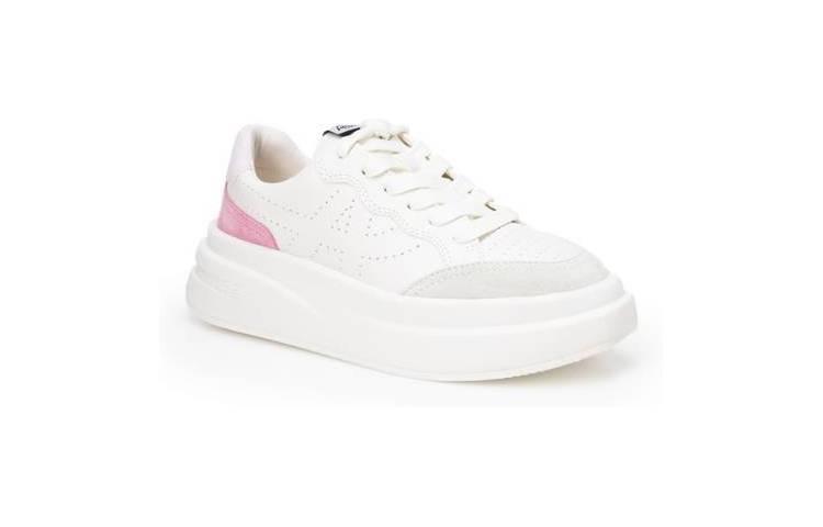 Ash Unknown Brand Model 'White Casual Sport' 圖 3