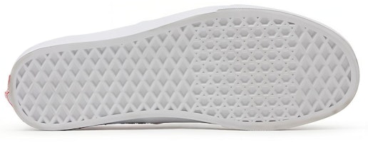 Ashley Luka x Vans Authentic 'OTW Gallery - Pride' VN0A5KRDAT3 Purchase Ashley Luka x Vans Authentic 'OTW Gallery - Pride' VN0A5KRDAT3