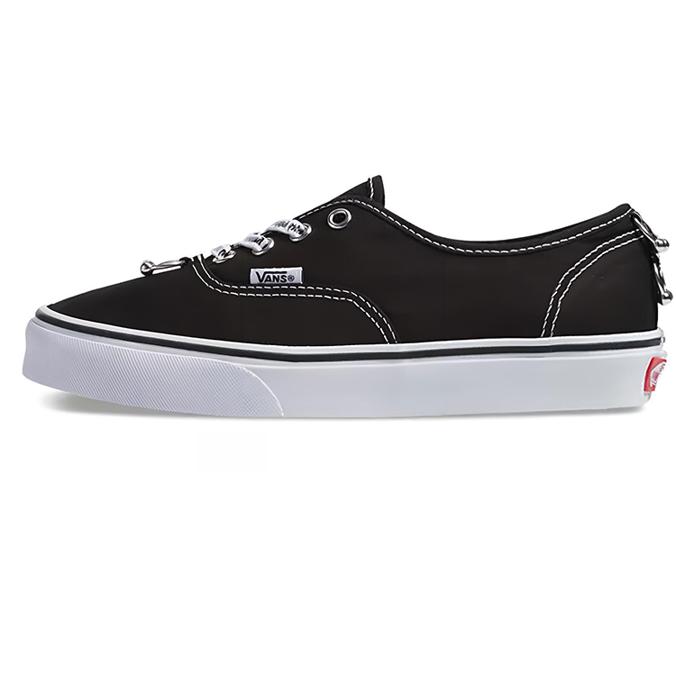 Buy Ashley Williams x Vans Authentic 'Anting Liar' VN0A38EMVJL