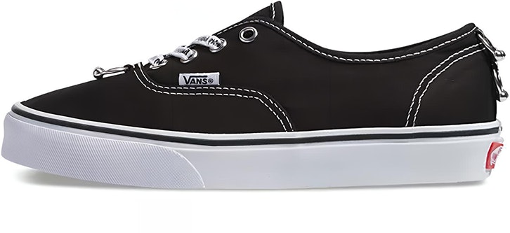 ashley-williams-x-vans-authentic-wild-piercing