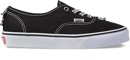 Ashley Williams x Vans Authentic '狂野穿刺' VN0A38EMVJL Order Ashley Williams x Vans Authentic '狂野穿刺' VN0A38EMVJL