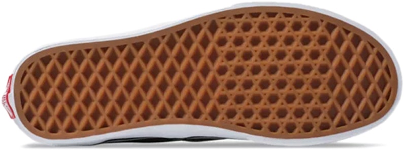 Ashley Williams x Vans Authentic 'Anting Liar' VN0A38EMVJL Shop Ashley Williams x Vans Authentic 'Anting Liar' VN0A38EMVJL