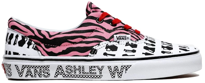 ashley-williams-x-vans-era-tiger-jugs