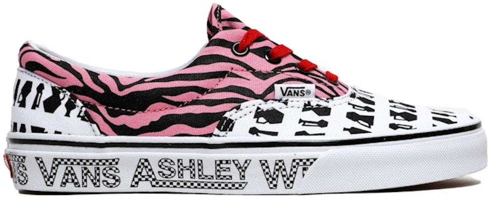 애슐리 윌리엄스 x 반스 에라 '타이거 저그' VN0A38FRVOL1 VN0A38FRVOL1 Buy 애슐리 윌리엄스 x 반스 에라 '타이거 저그' VN0A38FRVOL1 VN0A38FRVOL1