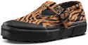 Order Ashley Williams x Vans Style 93 'Corak Harimau' VN0A3XTJVTN