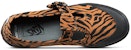 Ashley Williams x Vans Style 93 'Corak Harimau' VN0A3XTJVTN