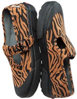 애슐리 윌리엄스 x 반스 스타일 93 '타이거 프린트' VN0A3XTJVTN VN0A3XTJVTN Shop 애슐리 윌리엄스 x 반스 스타일 93 '타이거 프린트' VN0A3XTJVTN VN0A3XTJVTN