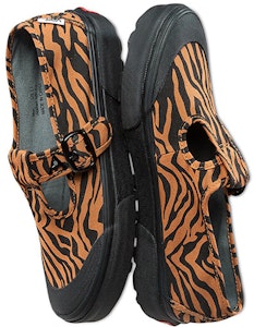 애슐리 윌리엄스 x 반스 스타일 93 '타이거 프린트' VN0A3XTJVTN VN0A3XTJVTN Shop 애슐리 윌리엄스 x 반스 스타일 93 '타이거 프린트' VN0A3XTJVTN VN0A3XTJVTN