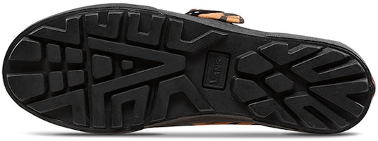 애슐리 윌리엄스 x 반스 스타일 93 '타이거 프린트' VN0A3XTJVTN VN0A3XTJVTN Purchase 애슐리 윌리엄스 x 반스 스타일 93 '타이거 프린트' VN0A3XTJVTN VN0A3XTJVTN