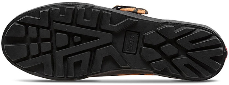 애슐리 윌리엄스 x 반스 스타일 93 '타이거 프린트' VN0A3XTJVTN VN0A3XTJVTN Purchase 애슐리 윌리엄스 x 반스 스타일 93 '타이거 프린트' VN0A3XTJVTN VN0A3XTJVTN