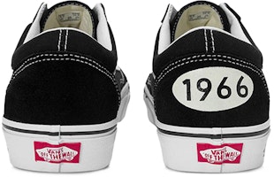 반스 올드스쿨 클래식 캐주얼 스케이트화 시리즈 275C 유니섹스 블랙 VN0A5KRF6BT VN0A5KRF6BT Purchase 반스 올드스쿨 클래식 캐주얼 스케이트화 시리즈 275C 유니섹스 블랙 VN0A5KRF6BT VN0A5KRF6BT