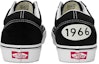 Purchase Vans Old Skool Kasut Kasual Skateboarding Uniseks Hitam Siri 275C VN0A5KRF6BT