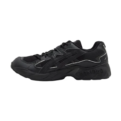 ASICS 10 CORSO COMO Low 'Black'