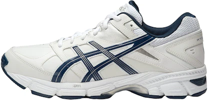 ASICS 190Tr 'White Blue' S524L-0158 ASICS 190Tr 'White Blue' S524L-0158