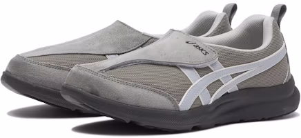 Lookbook ASICS 24H-28_LIFEWALKER M010 020 灰色運動鞋 020 灰 1241A010