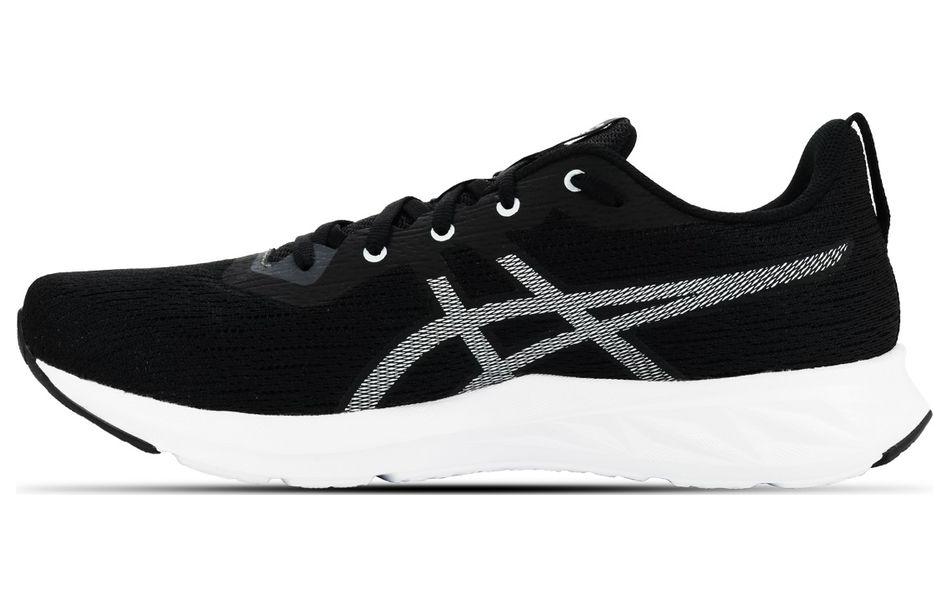 Buy ASICS 2 SE Low 'Negro' 1011B559-005