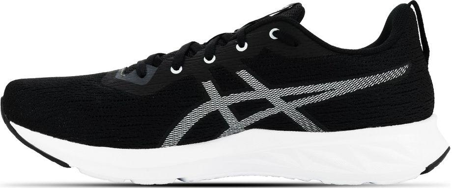 asics-2-se-low-black-1011-b559-005