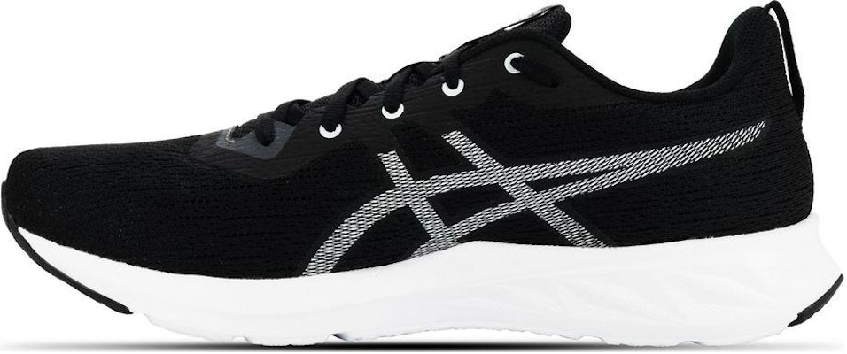 ASICS 2 SE Low 'Negro' 1011B559-005 Buy ASICS 2 SE Low 'Negro' 1011B559-005