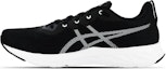 Buy ASICS 2 SE Low 'Negro' 1011B559-005