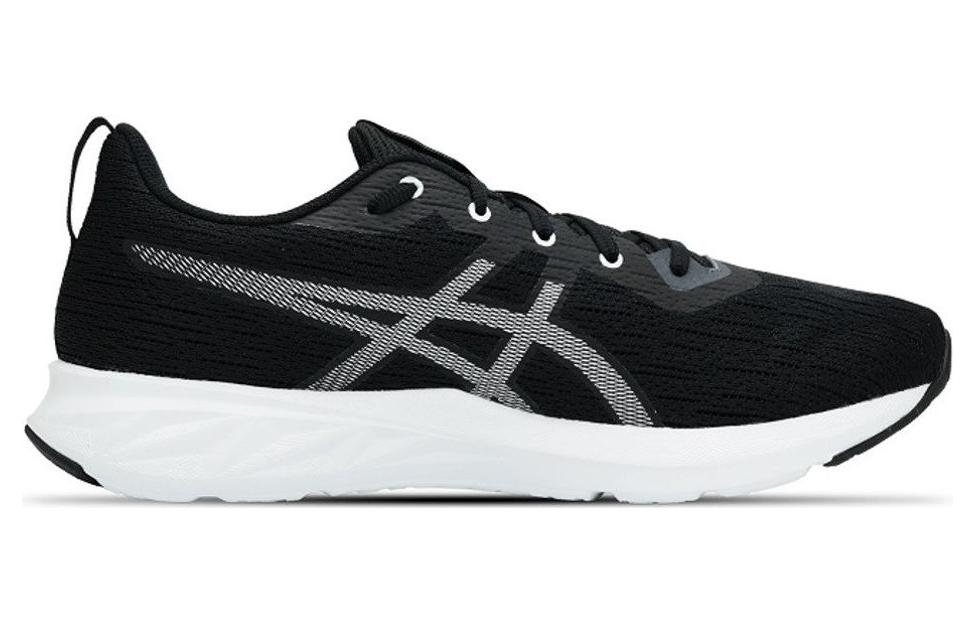 Order ASICS 2 SE Low 'Negro' 1011B559-005