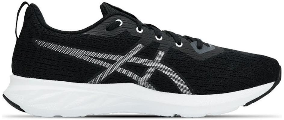 ASICS 2 SE Low 'Negro' 1011B559-005 Order ASICS 2 SE Low 'Negro' 1011B559-005