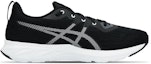 Order ASICS 2 SE Low 'Negro' 1011B559-005