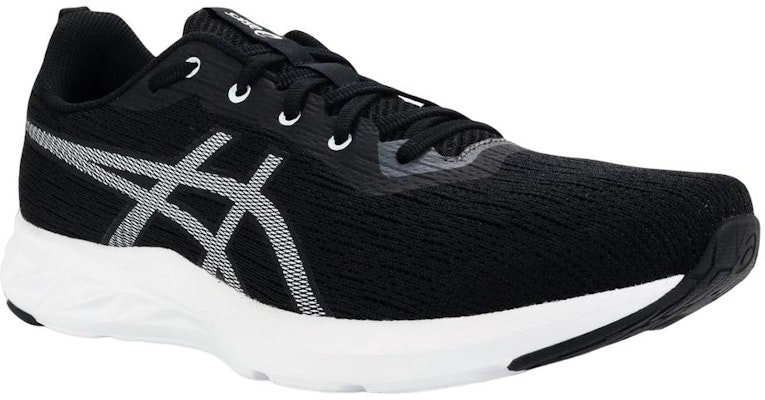 ASICS 2 SE Low 'Negro' 1011B559-005 Lookbook ASICS 2 SE Low 'Negro' 1011B559-005