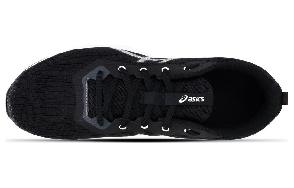 Shop ASICS 2 SE Low 'Negro' 1011B559-005