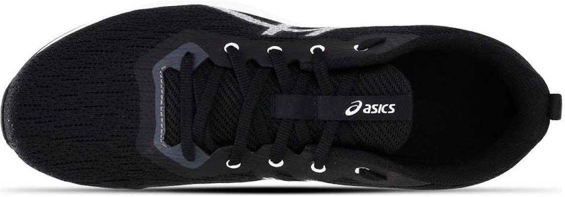 ASICS 2 SE Low 'Negro' 1011B559-005 Shop ASICS 2 SE Low 'Negro' 1011B559-005