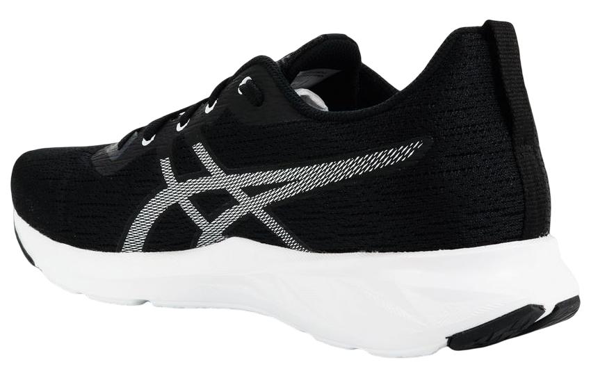 Purchase ASICS 2 SE Low 'Negro' 1011B559-005